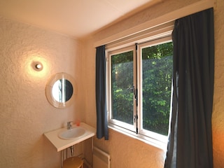Chalet Rochefort Ausstattung 24