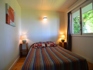 Chalet Rochefort Ausstattung 25