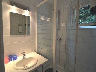 Chalet Rochefort Kenmerken 23