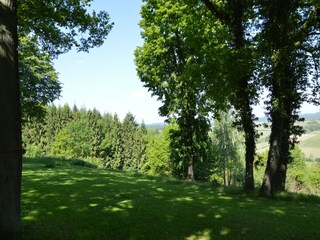Chalet Rochefort Enregistrement extérieur 14