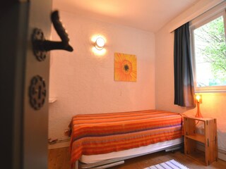 Chalet Rochefort Caratteristiche 30