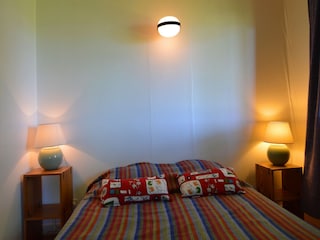 Chalet Rochefort Características 33