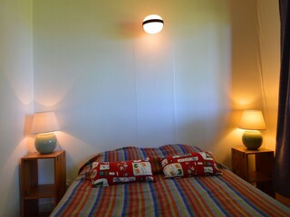 Chalet Rochefort Kenmerken 21