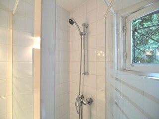 Chalet Rochefort Caratteristiche 31