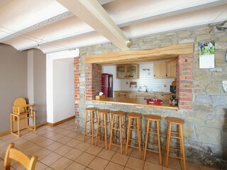 Farmhouse Daverdisse Features 19