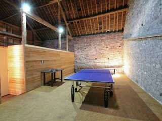 Farmhouse Daverdisse Features 21