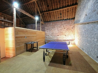 Fattoria Daverdisse Caratteristiche 21