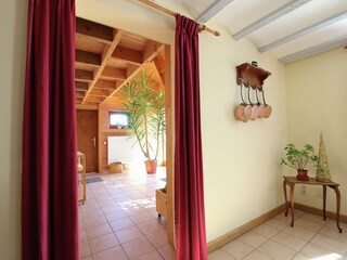 Fattoria Daverdisse Caratteristiche 16