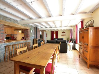 Boerderij Daverdisse Kenmerken 13