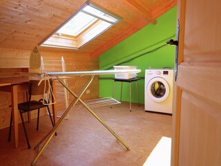 Boerderij Daverdisse  32