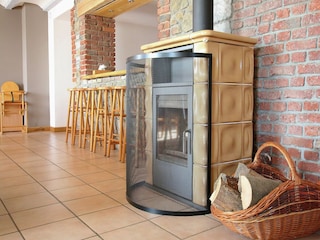 Bauernhof Daverdisse  37