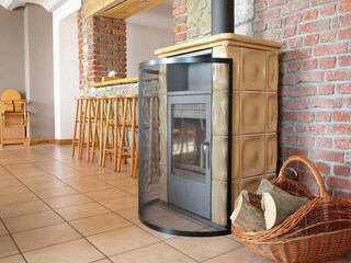 Boerderij Daverdisse  29