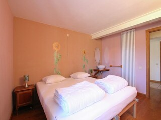 Bauernhof Daverdisse Ausstattung 19