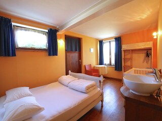 Fattoria Daverdisse Caratteristiche 24