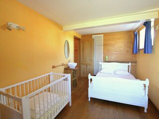 Farmhouse Daverdisse Features 25