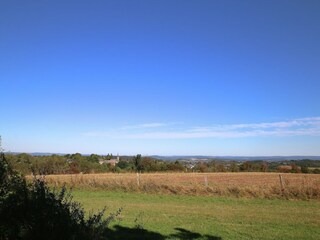 Fattoria Daverdisse Ambiente 29