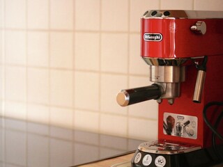 Fattoria Daverdisse  40