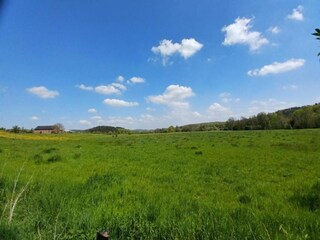 Type de propriété : Ferme Daverdisse Environnement 28