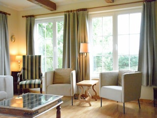 Villa Daverdisse Ausstattung 28