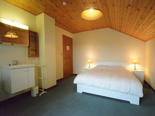 Villa Daverdisse Ausstattung 31