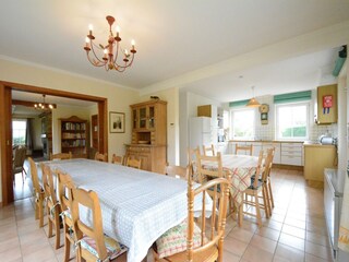 Villa Daverdisse Features 36