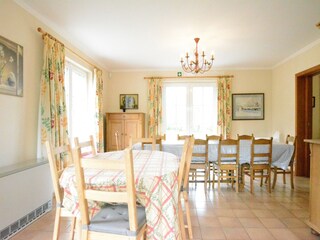 Villa Daverdisse Features 15