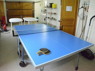 Villa Daverdisse Features 31