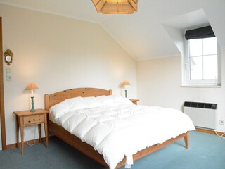 Villa Daverdisse Features 17