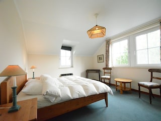 Villa Daverdisse Features 25