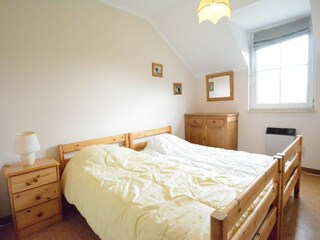 Villa Daverdisse Features 34