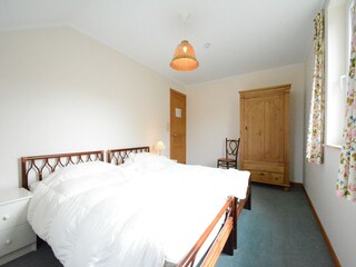 Villa Daverdisse Kenmerken 19