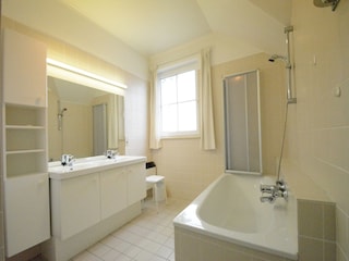 Villa Daverdisse Équipement 20