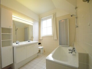 Villa Daverdisse Features 18