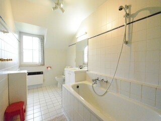 Villa Daverdisse Features 35