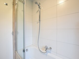 Casa per le vacanze Durbuy Caratteristiche 31