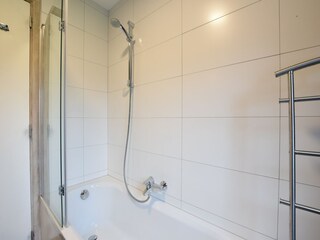 Casa per le vacanze Durbuy Caratteristiche 31