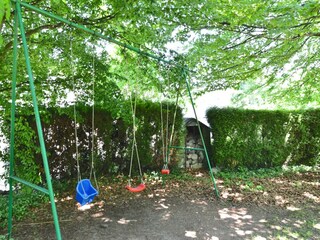 Casa per le vacanze Durbuy  41