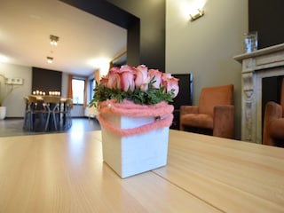 Ferienhaus Durbuy  41