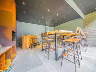 Ferienhaus Durbuy  39