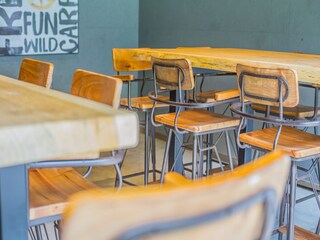 Casa per le vacanze Durbuy  37