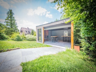Vakantiehuis Durbuy  40
