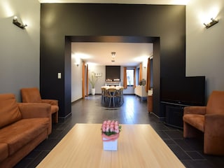 Ferienhaus Durbuy Ausstattung 25