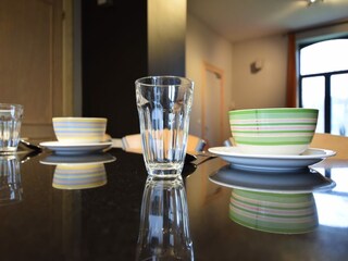 Casa per le vacanze Durbuy  39
