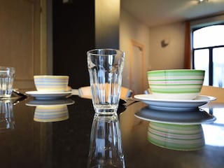 Maison de vacances Durbuy  37