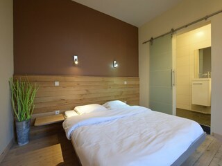 Vakantiehuis Durbuy Kenmerken 27