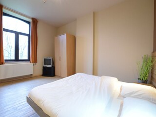 Ferienhaus Durbuy Ausstattung 28