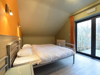 Ferienhaus Durbuy Ausstattung 13