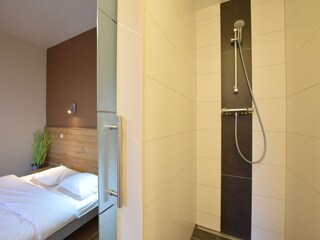 Holiday house Durbuy Features 30