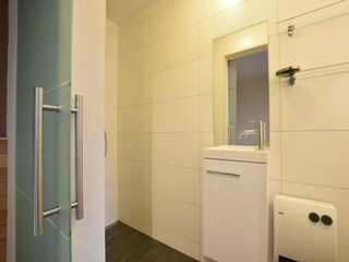 Ferienhaus Durbuy Ausstattung 15