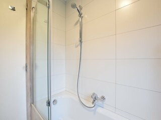 Vakantiehuis Durbuy Kenmerken 15